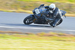 D8J  (452)_thumb.png